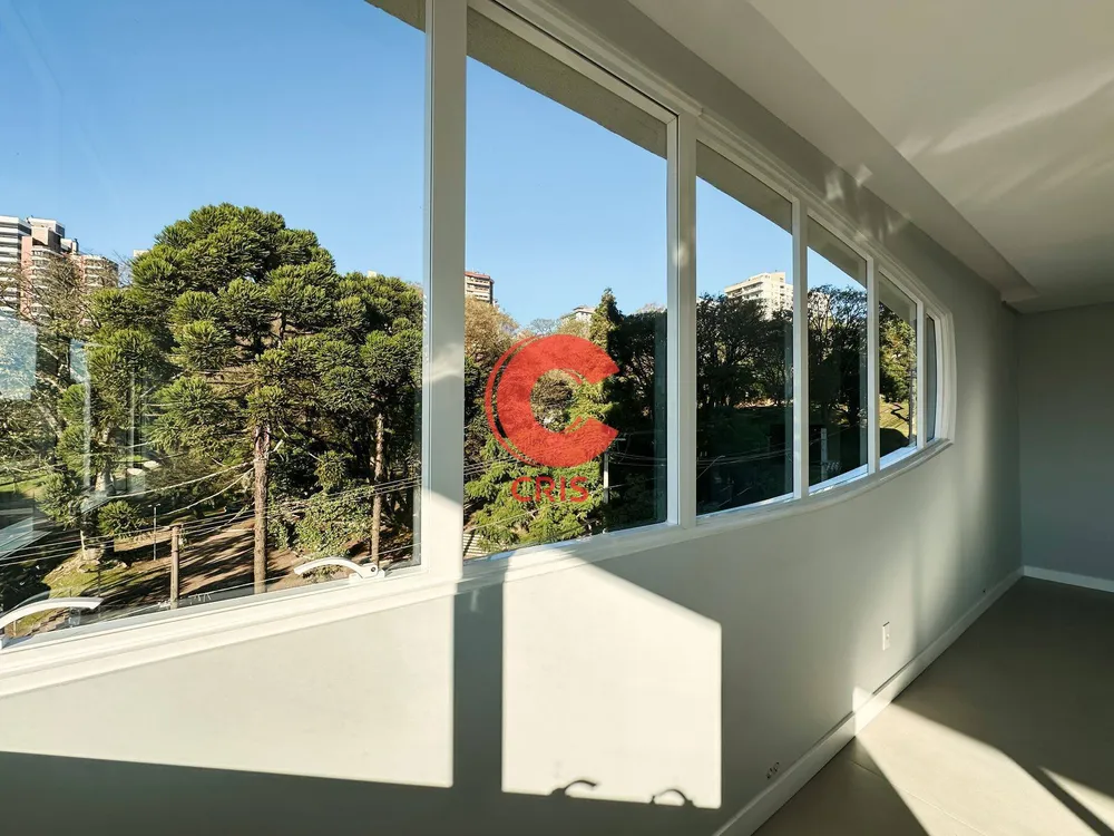 Apartamento, 3 quartos, 113 m² - Foto 3