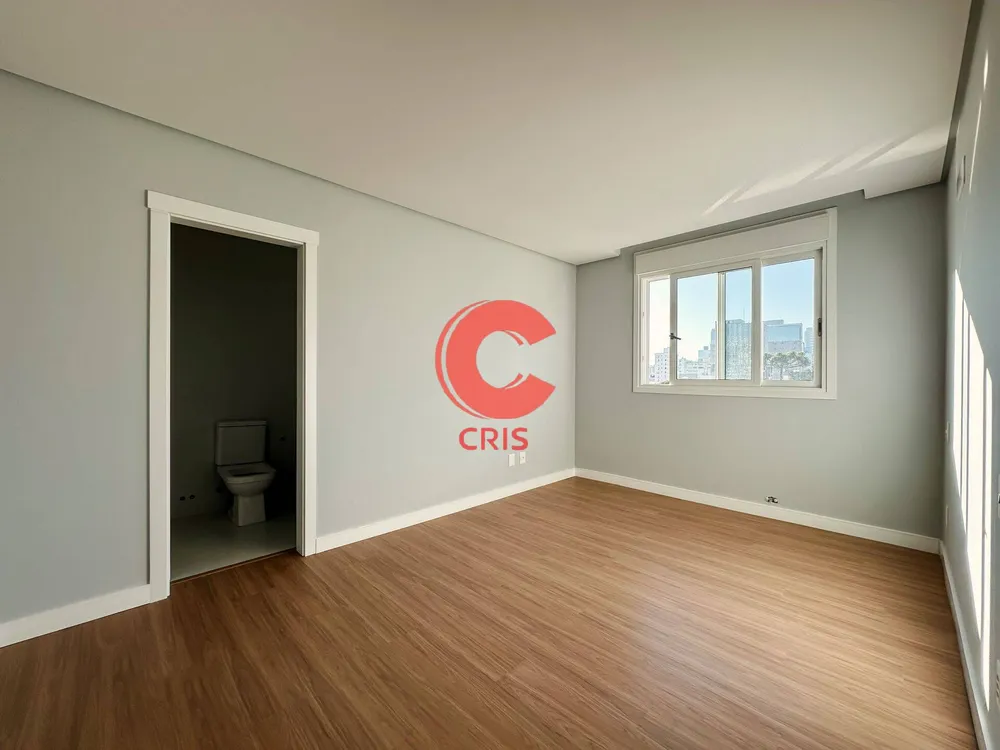Apartamento, 3 quartos, 113 m² - Foto 2