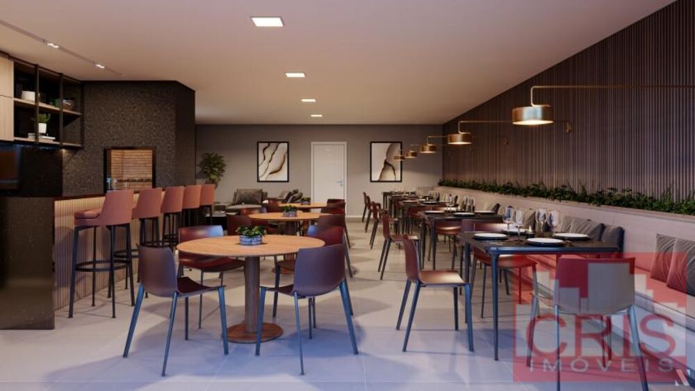 Apartamento, 3 quartos, 171 m² - Foto 2