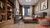 Apartamento, 3 quartos, 171 m² - Foto 3