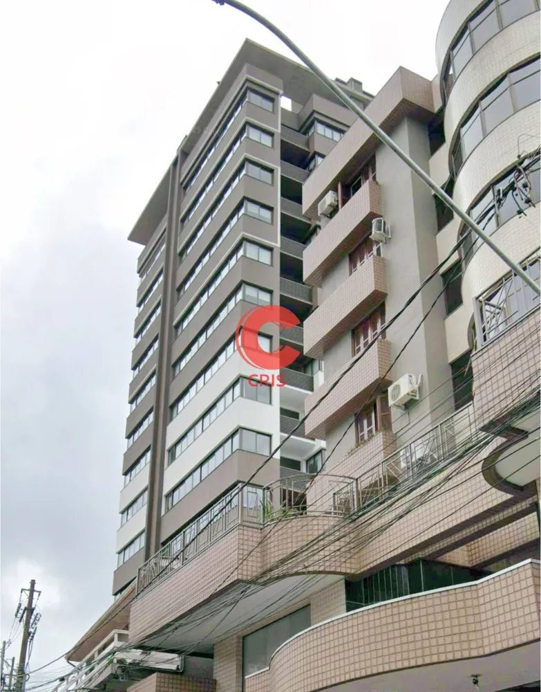 Apartamento, 2 quartos, 72 m² - Foto 6
