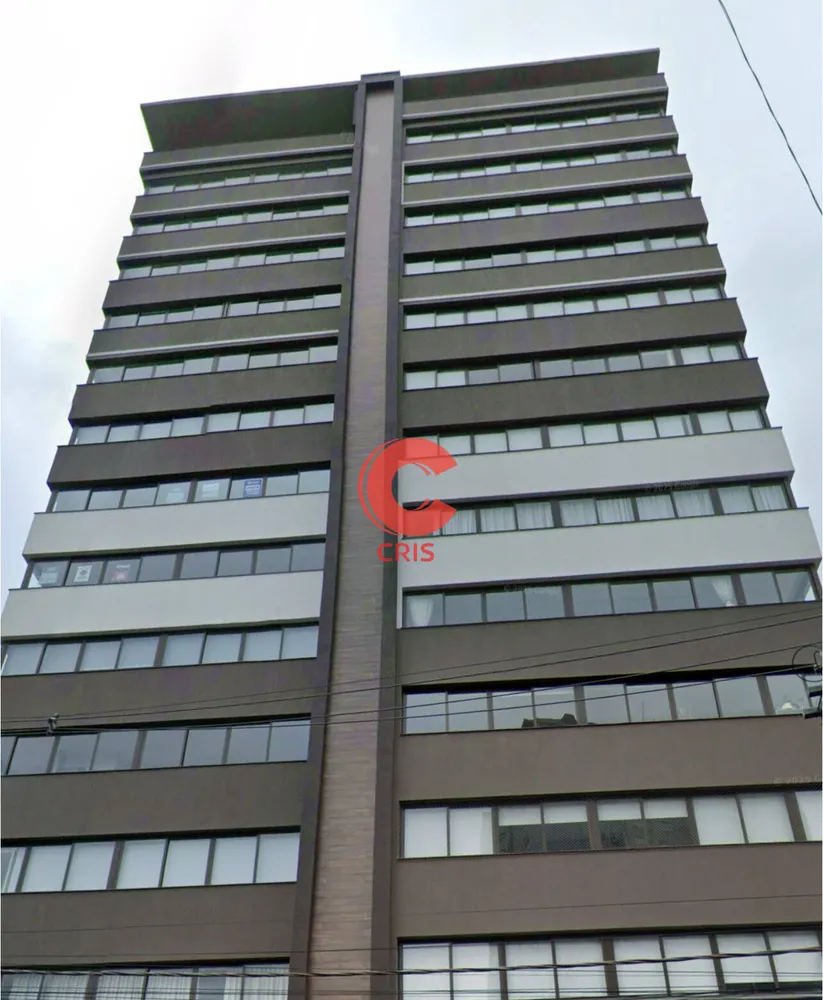 Apartamento, 2 quartos, 72 m² - Foto 4