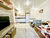Apartamento, 3 quartos, 55 m² - Foto 1