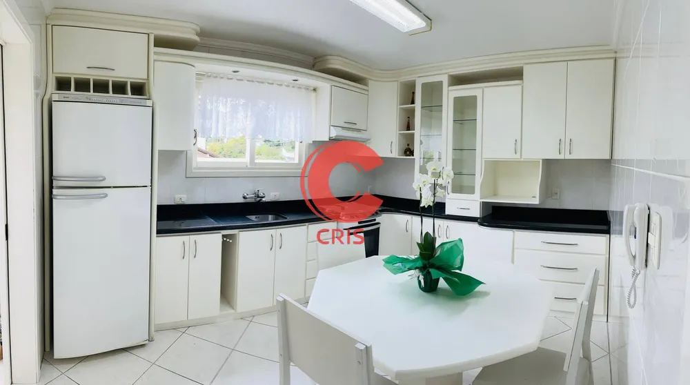 Apartamento, 2 quartos, 91 m² - Foto 2
