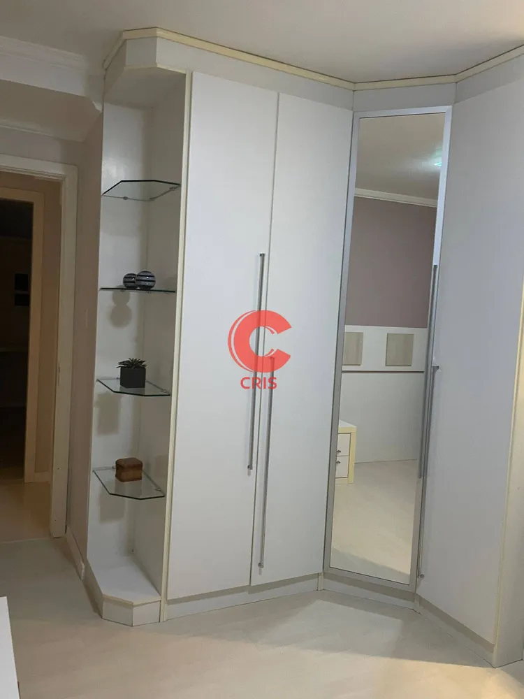 Apartamento, 2 quartos, 91 m² - Foto 8