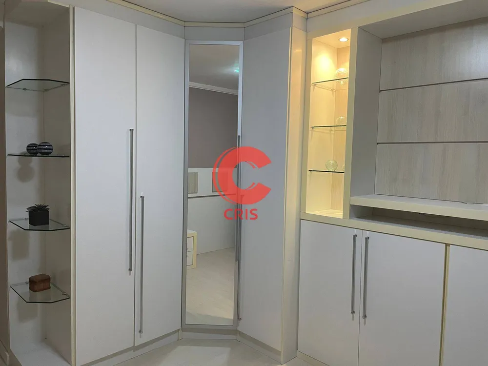 Apartamento, 2 quartos, 91 m² - Foto 4