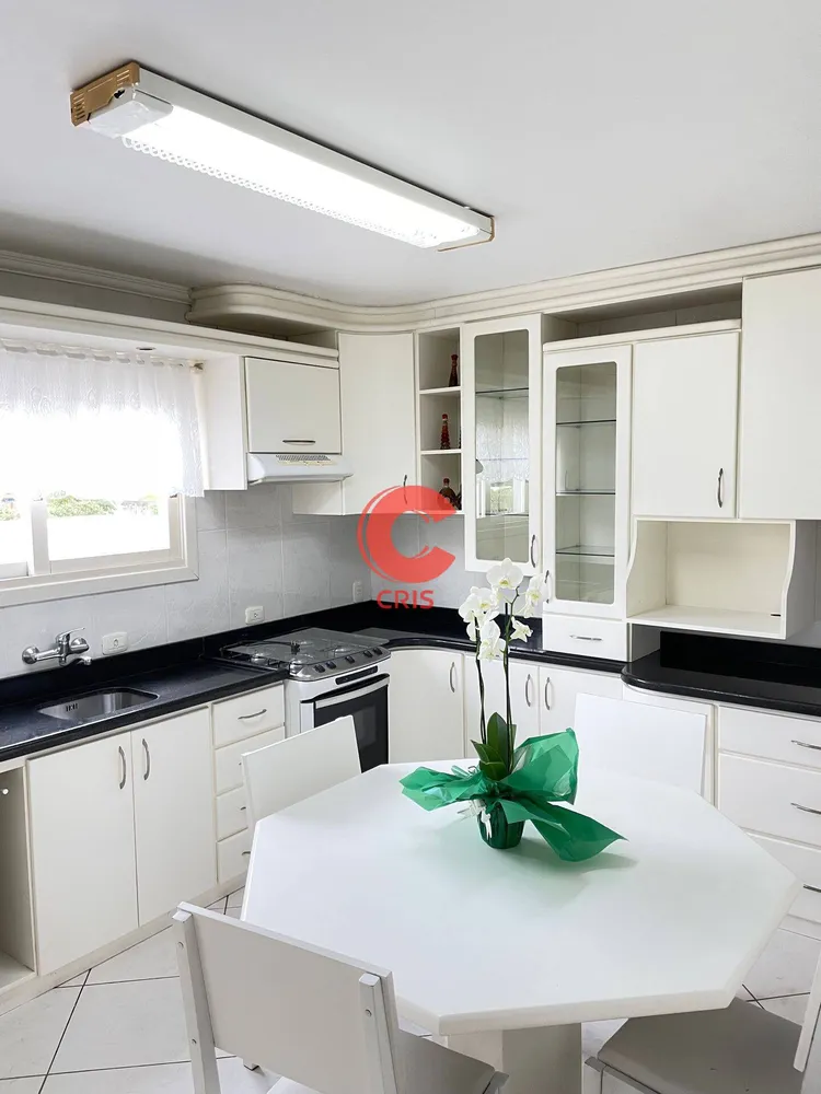 Apartamento, 2 quartos, 91 m² - Foto 6