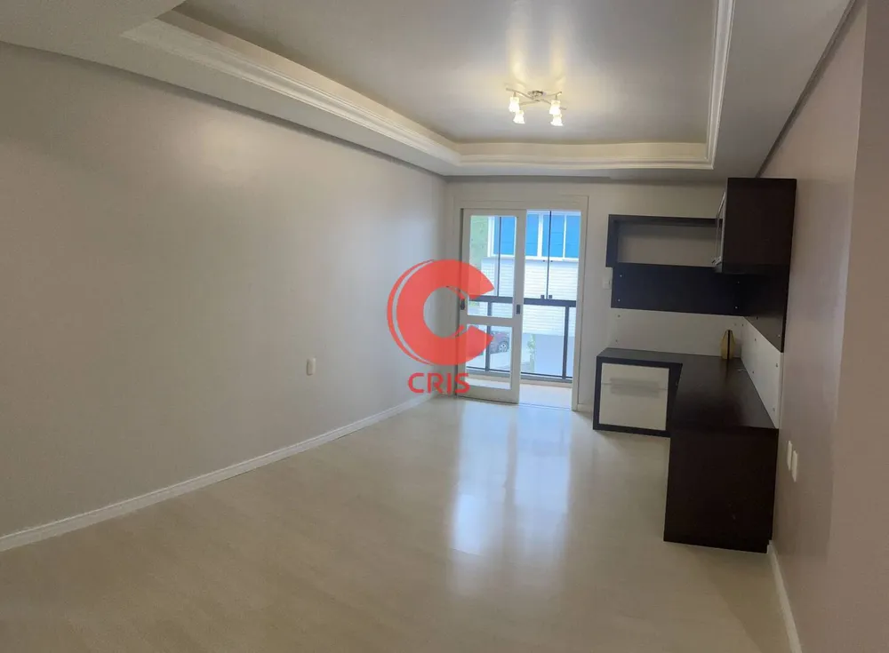 Apartamento, 2 quartos, 91 m² - Foto 5