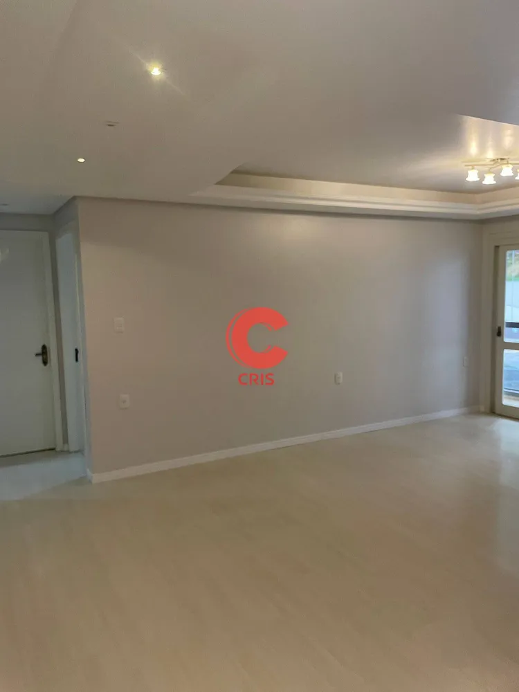 Apartamento, 2 quartos, 91 m² - Foto 7