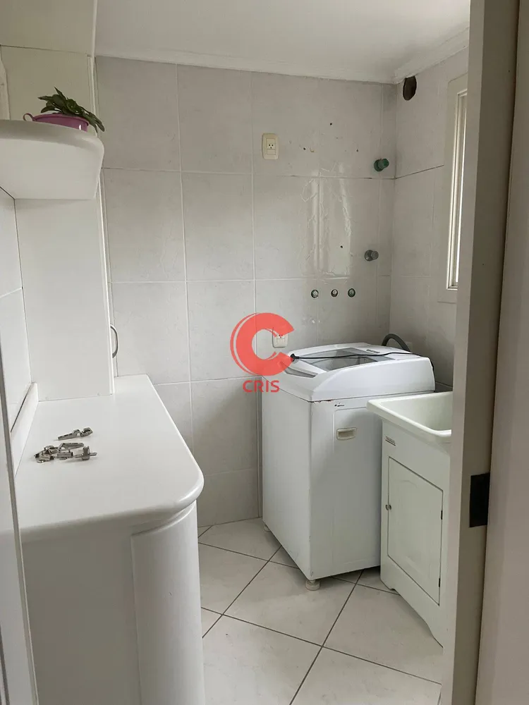 Apartamento, 2 quartos, 91 m² - Foto 10