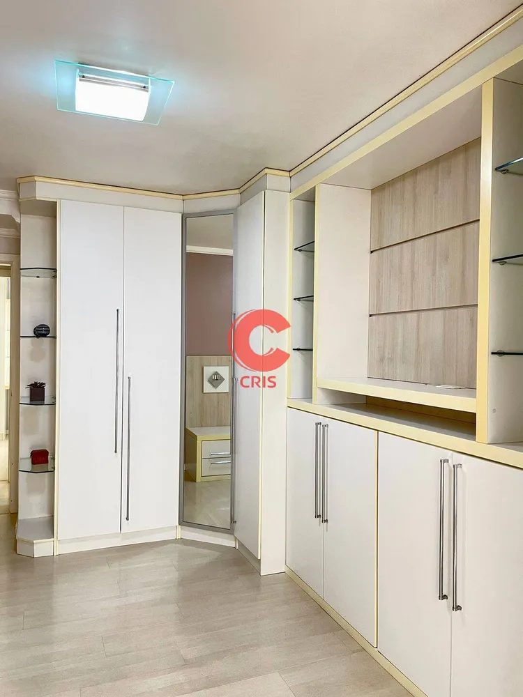 Apartamento, 2 quartos, 91 m² - Foto 9