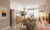 Apartamento, 2 quartos, 71 m² - Foto 4