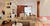 Apartamento, 2 quartos, 71 m² - Foto 2