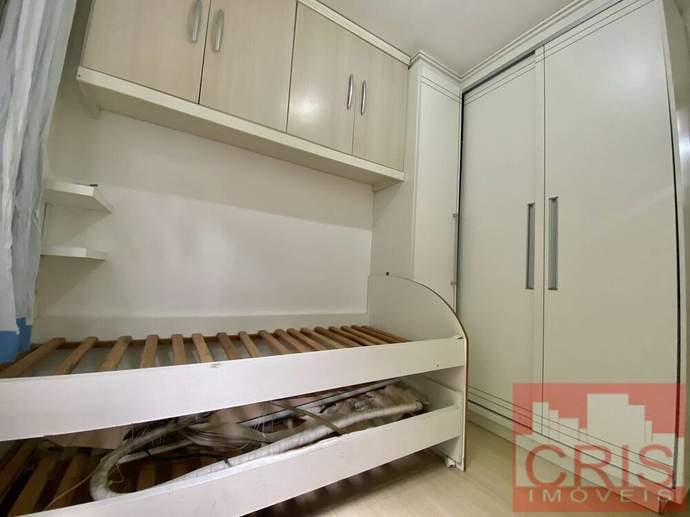 Apartamento, 2 quartos, 56 m² - Foto 14