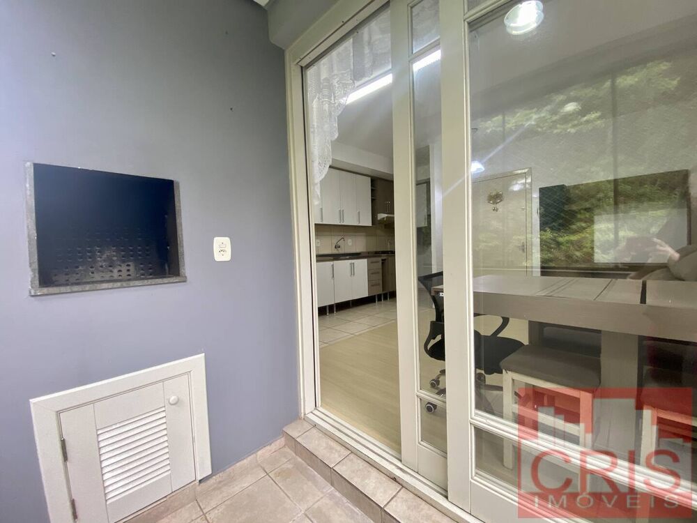 Apartamento, 2 quartos, 56 m² - Foto 11