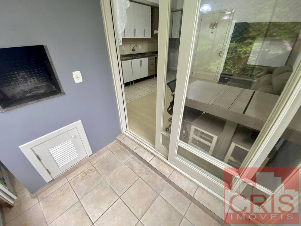 Apartamento, 2 quartos, 56 m² - Foto 5