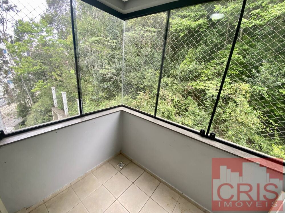 Apartamento, 2 quartos, 56 m² - Foto 4