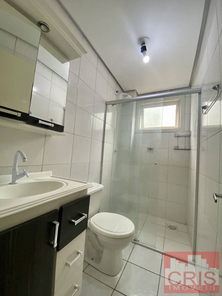 Apartamento, 2 quartos, 56 m² - Foto 17