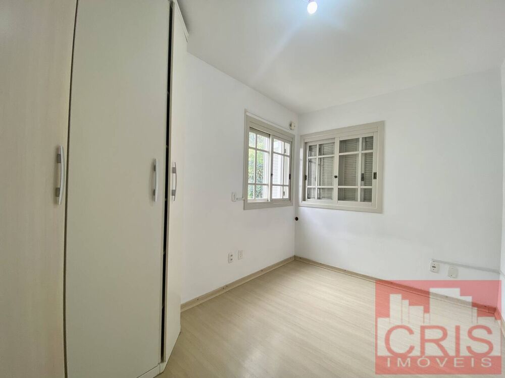 Apartamento, 2 quartos, 56 m² - Foto 19