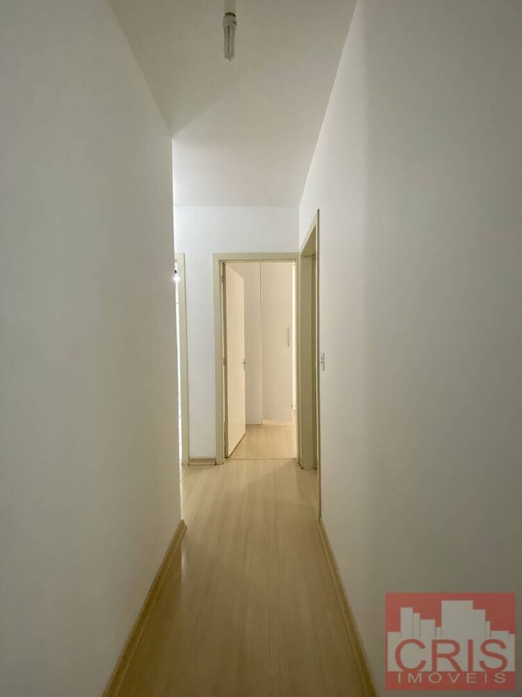 Apartamento, 2 quartos, 56 m² - Foto 20