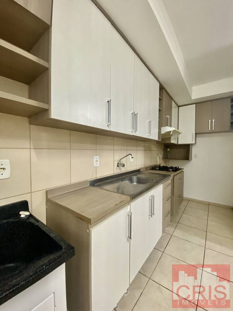 Apartamento, 2 quartos, 56 m² - Foto 10