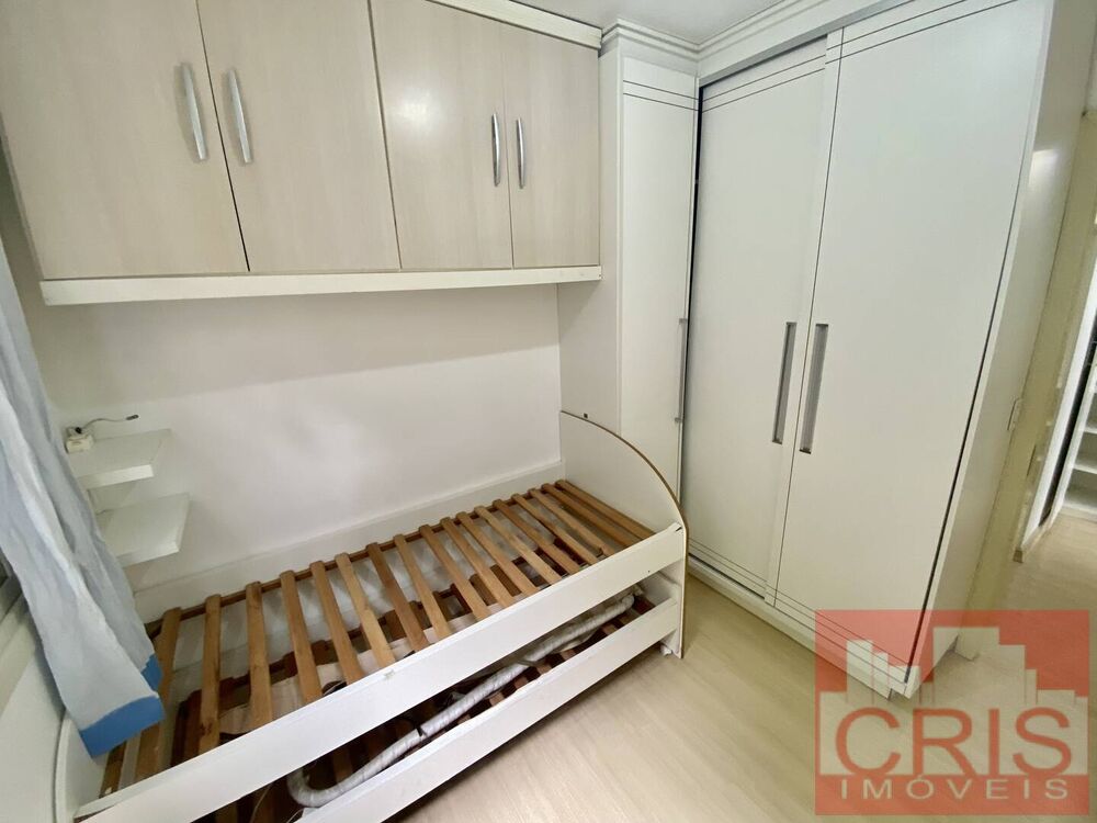Apartamento, 2 quartos, 56 m² - Foto 16