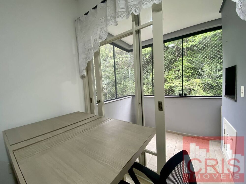 Apartamento, 2 quartos, 56 m² - Foto 9