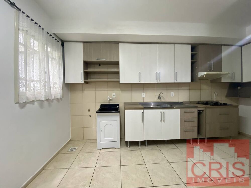 Apartamento, 2 quartos, 56 m² - Foto 7