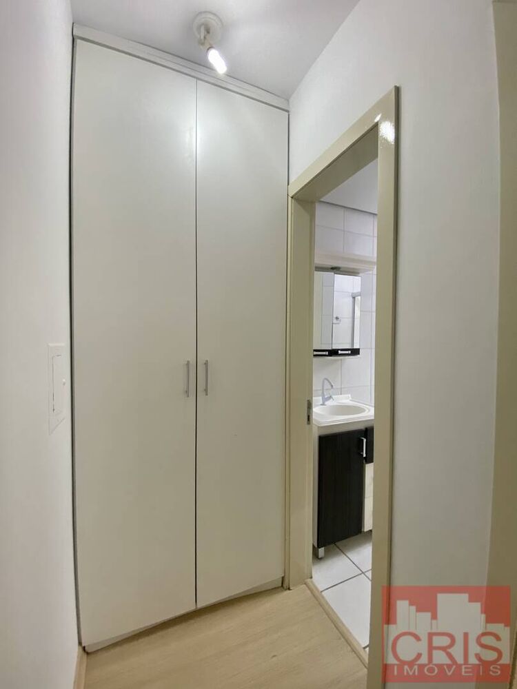 Apartamento, 2 quartos, 56 m² - Foto 15