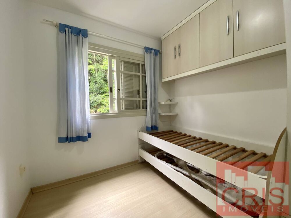 Apartamento, 2 quartos, 56 m² - Foto 18