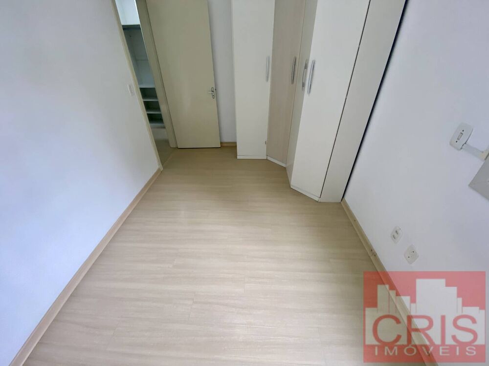 Apartamento, 2 quartos, 56 m² - Foto 13