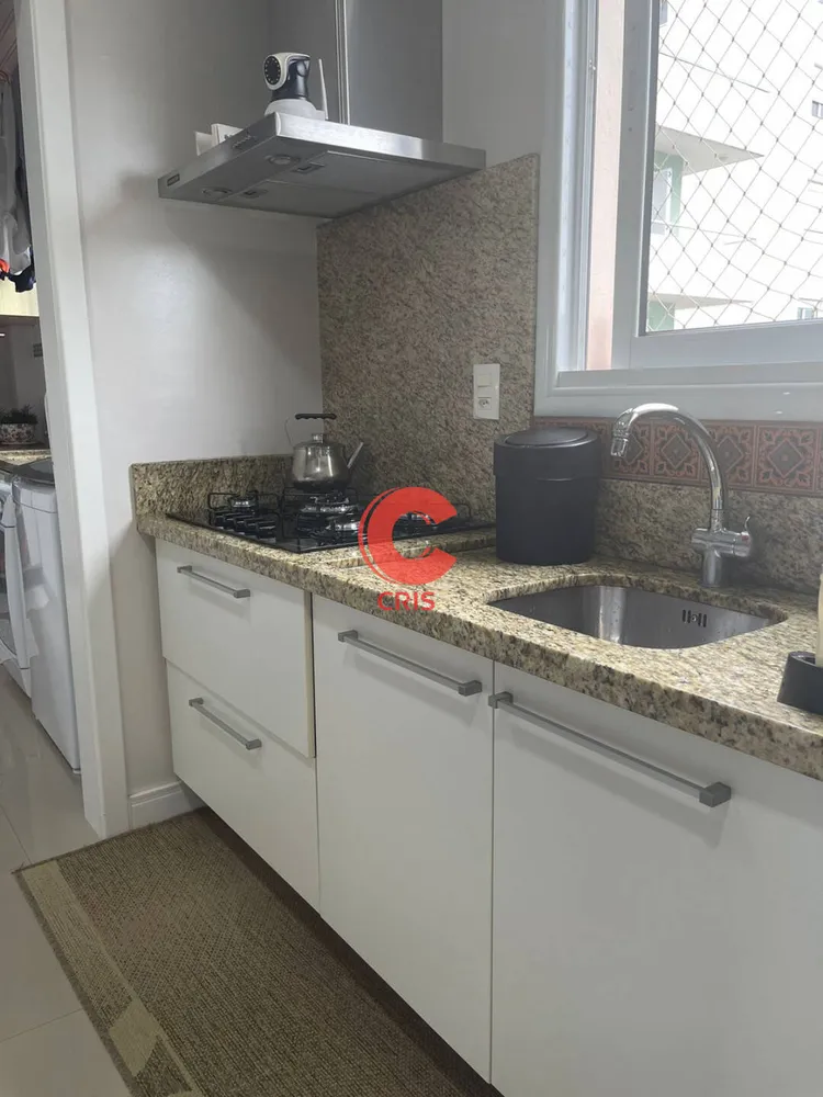 Apartamento, 2 quartos, 82 m² - Foto 4