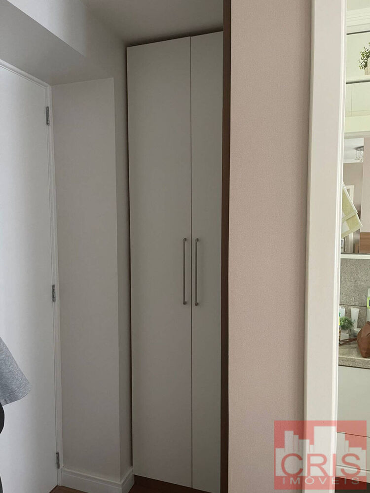 Apartamento, 2 quartos, 82 m² - Foto 1