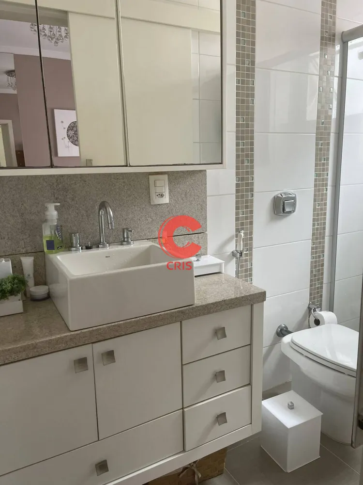 Apartamento, 2 quartos, 82 m² - Foto 11