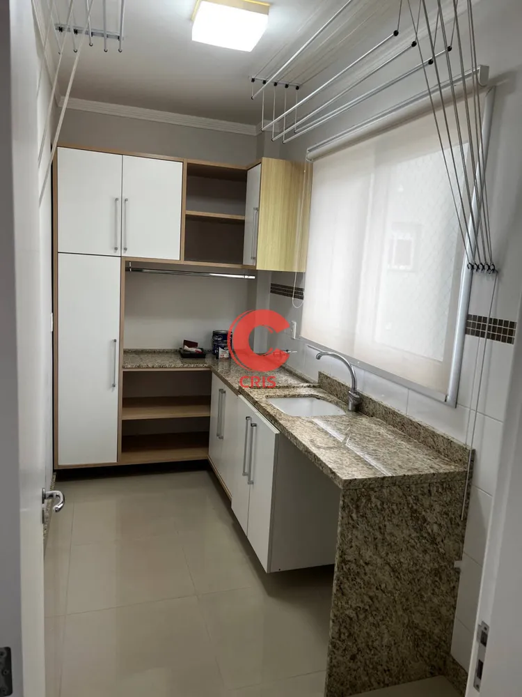 Apartamento, 2 quartos, 82 m² - Foto 8