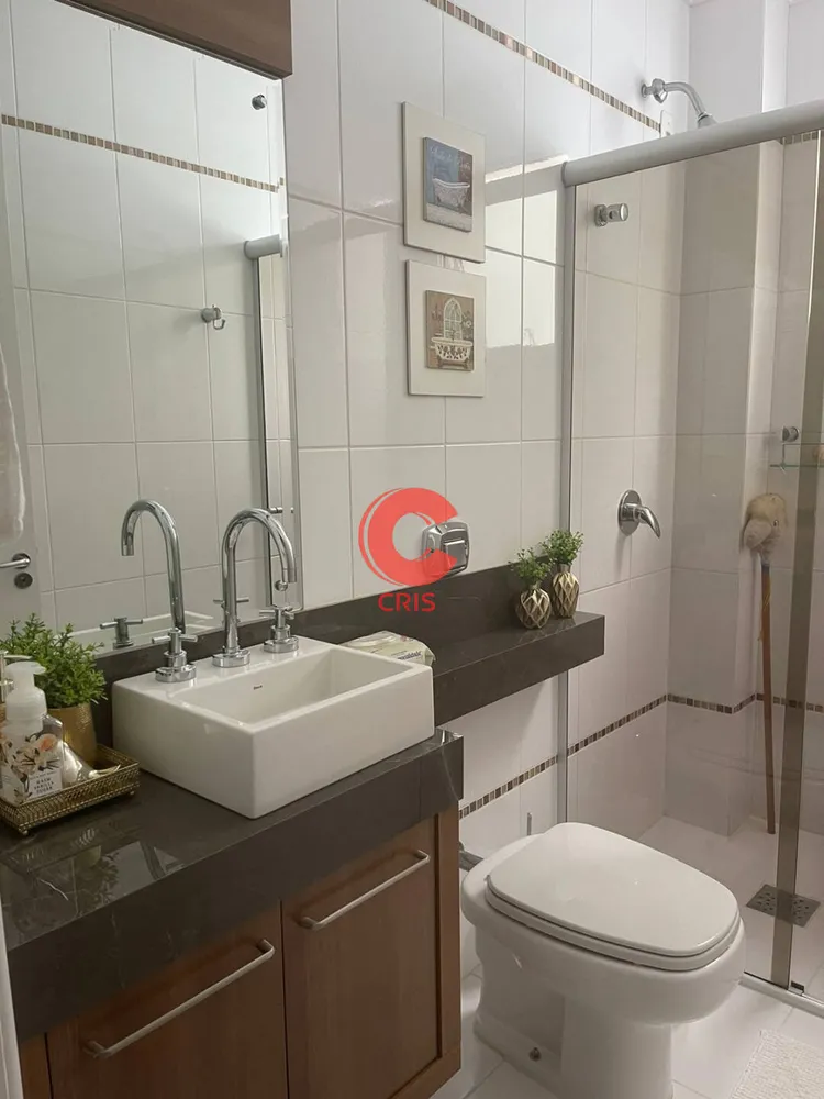 Apartamento, 2 quartos, 82 m² - Foto 7