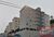 Apartamento, 2 quartos, 49 m² - Foto 3