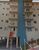 Apartamento, 2 quartos, 49 m² - Foto 2