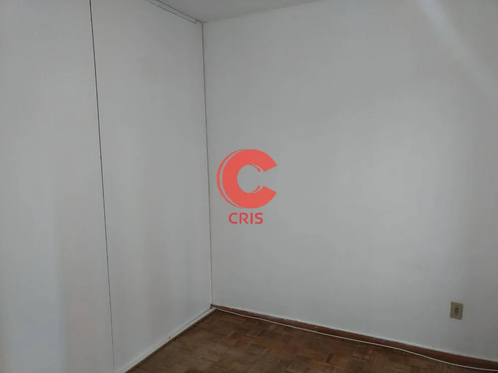 Apartamento, 1 quarto, 32 m² - Foto 3