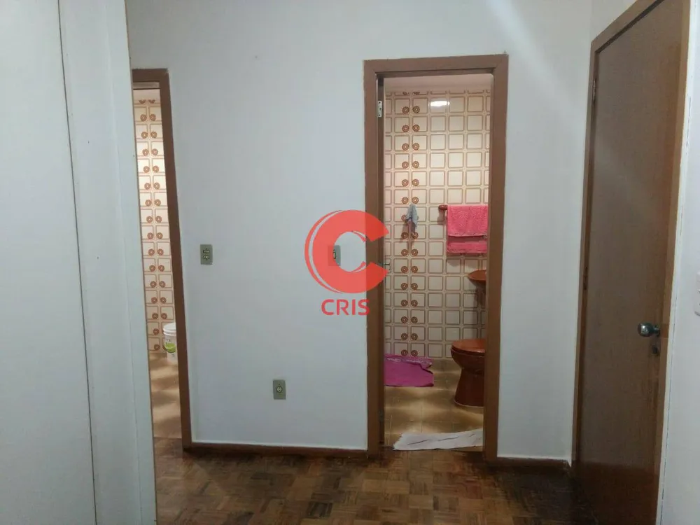 Apartamento, 1 quarto, 32 m² - Foto 1
