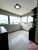Apartamento, 2 quartos, 78 m² - Foto 4