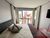 Apartamento, 2 quartos, 78 m² - Foto 5