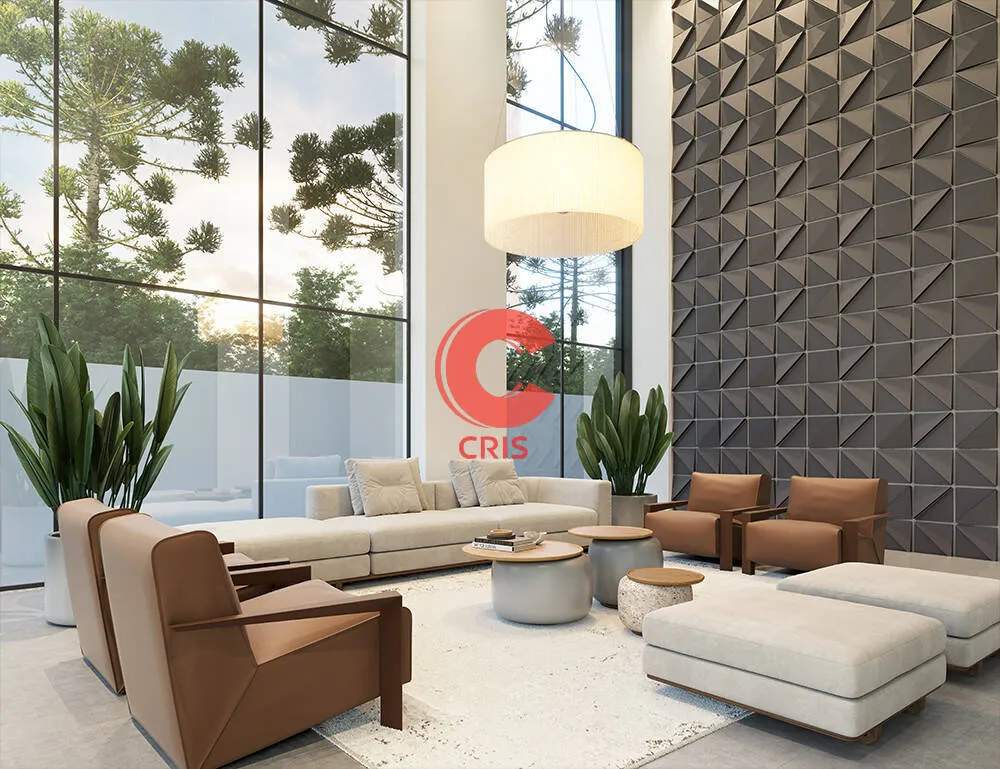 Apartamento, 3 quartos, 147 m² - Foto 10