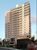 Apartamento, 1 quarto, 60 m² - Foto 1