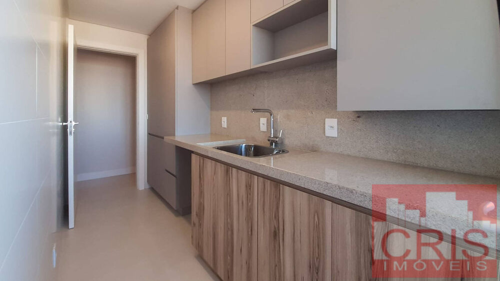 Apartamento, 3 quartos, 123 m² - Foto 4