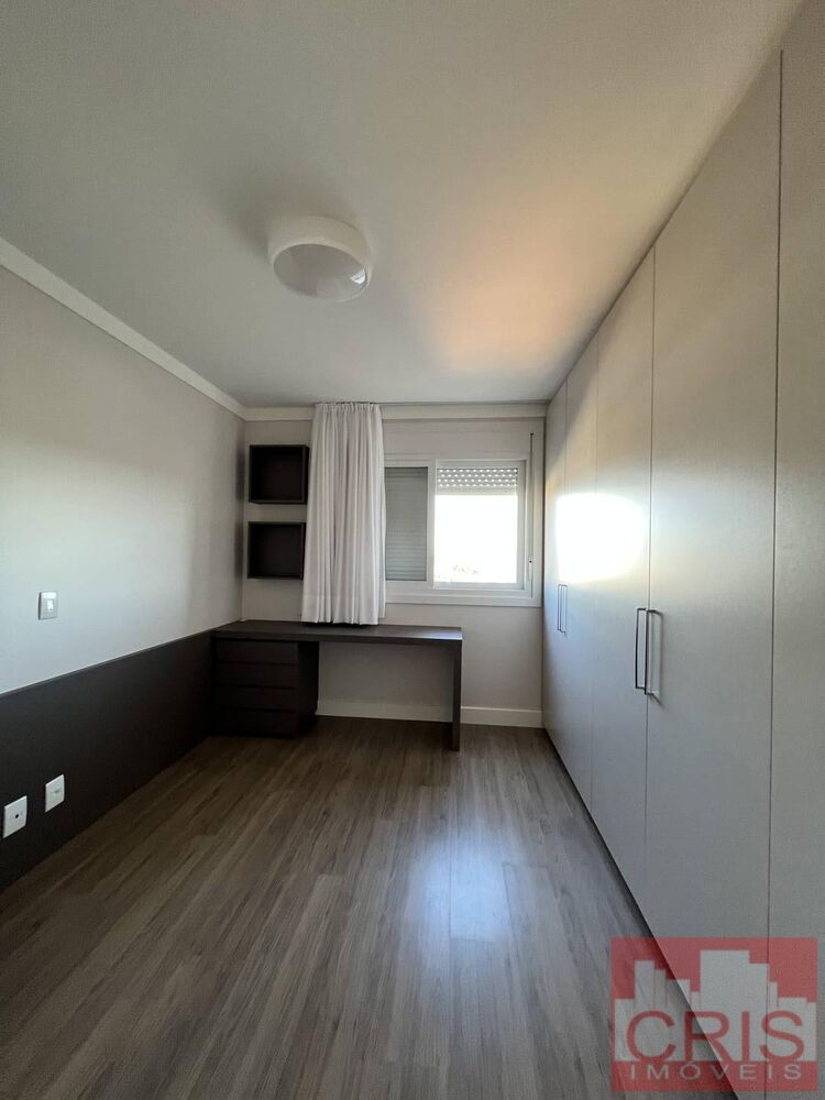Apartamento, 3 quartos, 123 m² - Foto 33