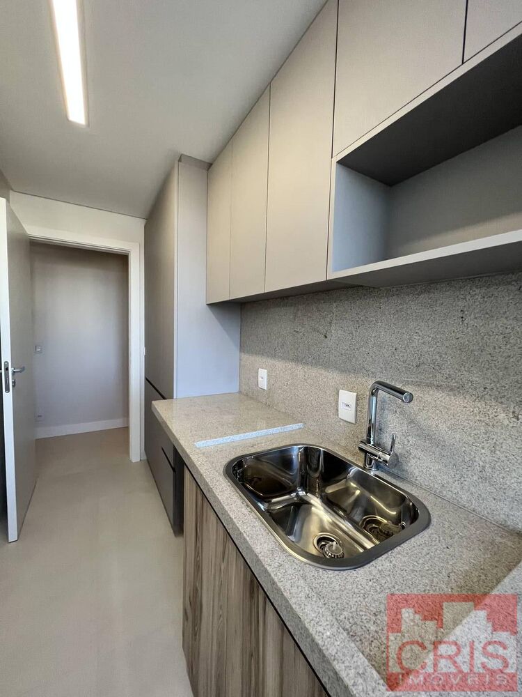 Apartamento, 3 quartos, 123 m² - Foto 28