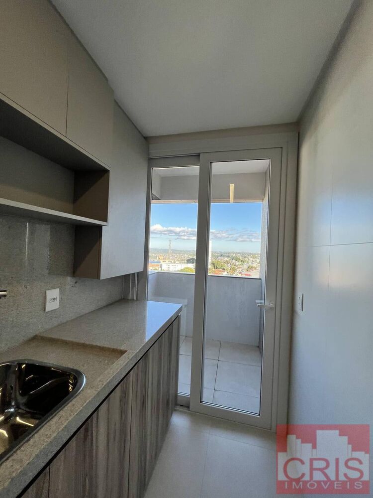Apartamento, 3 quartos, 123 m² - Foto 36