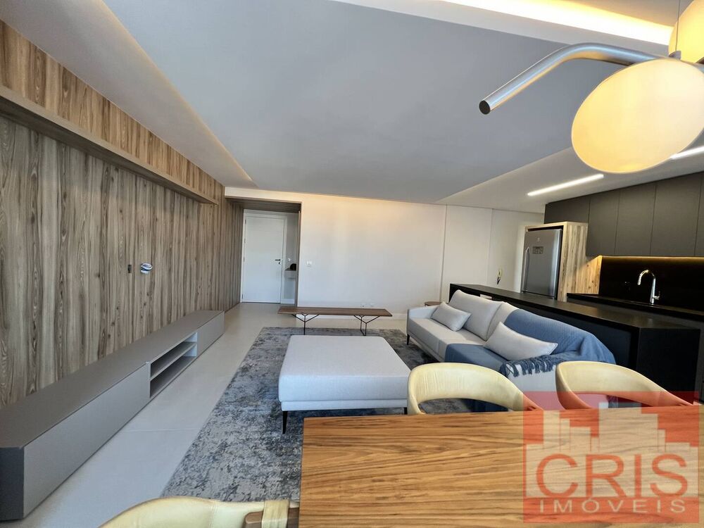Apartamento, 3 quartos, 123 m² - Foto 29
