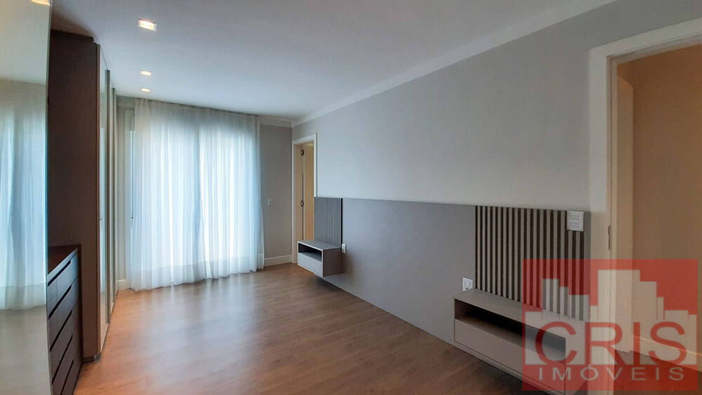 Apartamento, 3 quartos, 123 m² - Foto 12
